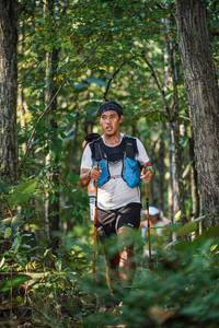 BIB: 
                            <button type="button" onclick="openModal(22649925)" class="btn btn-primary btn-sm float-right btn-popup" data-toggle="modal" data-target=".modal-high-quality">
                        <i class="fas fa-shopping-cart"></i> Add to Cart
                    </button>
                                            <button type="button" onclick="isThisMe(22649925, true)" class="btn btn-success btn-sm float-right btn-popup btn-isme hidden" data-toggle="tooltip" data-placement="bottom" title="นี่คือรูปของคุณใช่ไหม คลิกที่นี่เพื่อเอาเข้าอัลบั้ม">
                        <i class="fas fa-plus"></i> Add to album
                    </button>
                    <button type="button" onclick="isThisMe(22649925, false)" class="btn btn-warning btn-sm float-right btn-popup btn-isnotme hidden">
                        <i class="fas fa-ban"></i> Remove from album
                    </button>